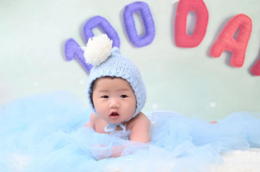 商洛怀孕感觉胃不舒服