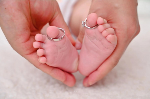 商洛怀孕多久才会孕吐