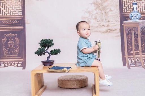 商洛宝宝用嘴巴呼吸 商洛宝宝用嘴巴呼吸