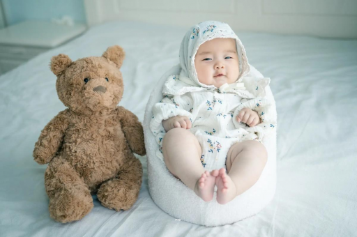 商洛孕妇三个月的食谱