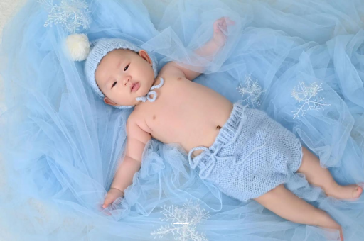 商洛宝宝呼吸有痰