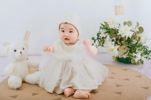 商洛孕妇多少天有胎心