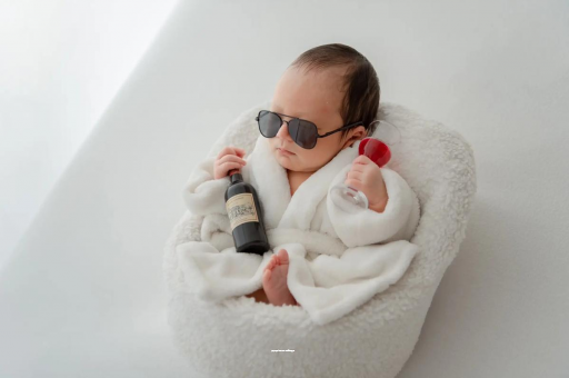 商洛宝宝消化不良什么症状