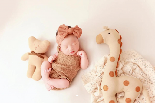 商洛孕妇耻骨联合分离