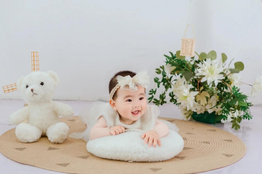 商洛孕妇什么时候补铁