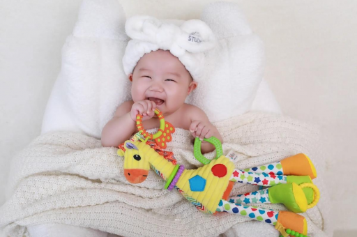 商洛孕妇子痫是什么病