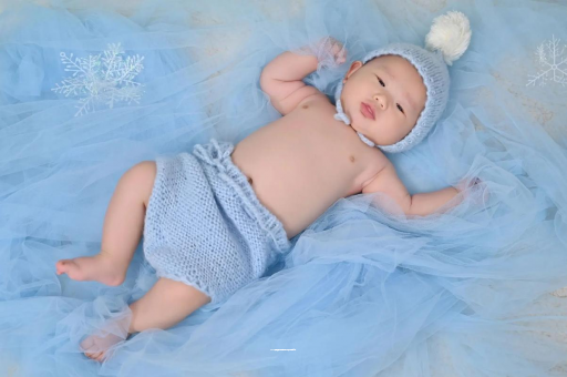 商洛8个月宝宝奶量